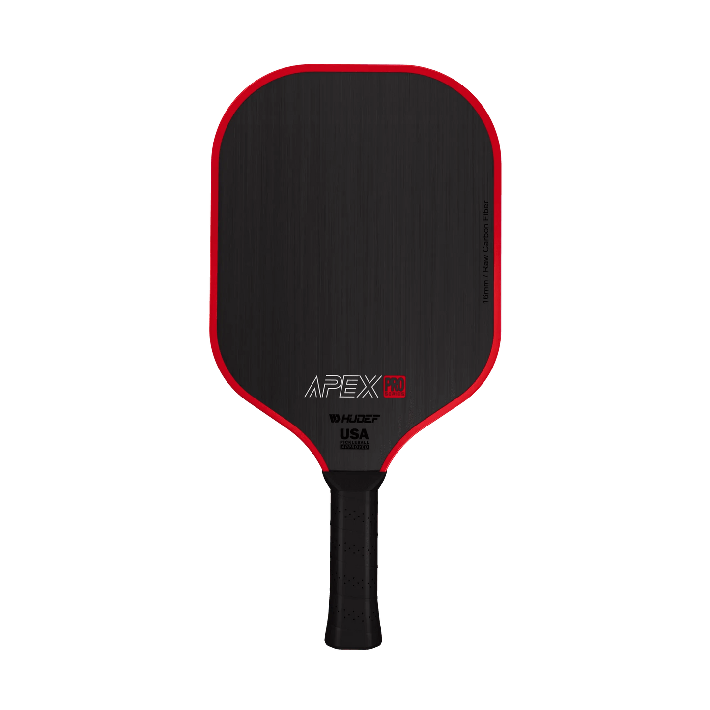 HUDEF Apex Pro™ (Control Paddle) Pickleball Paddle - Hudef Sport - Little Red General Store