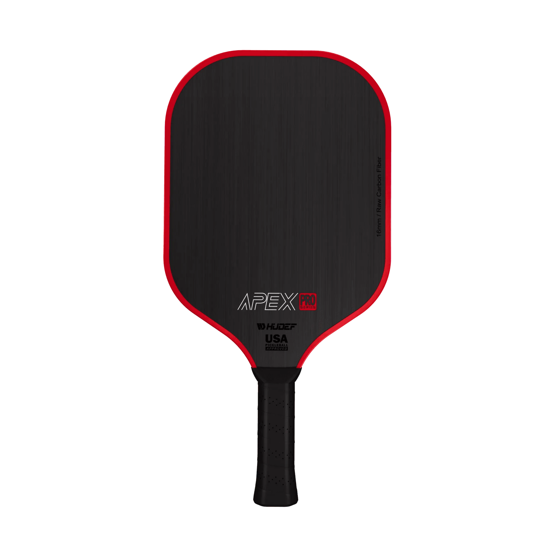 HUDEF Apex Pro™ (Control Paddle) Pickleball Paddle - Hudef Sport - Little Red General Store