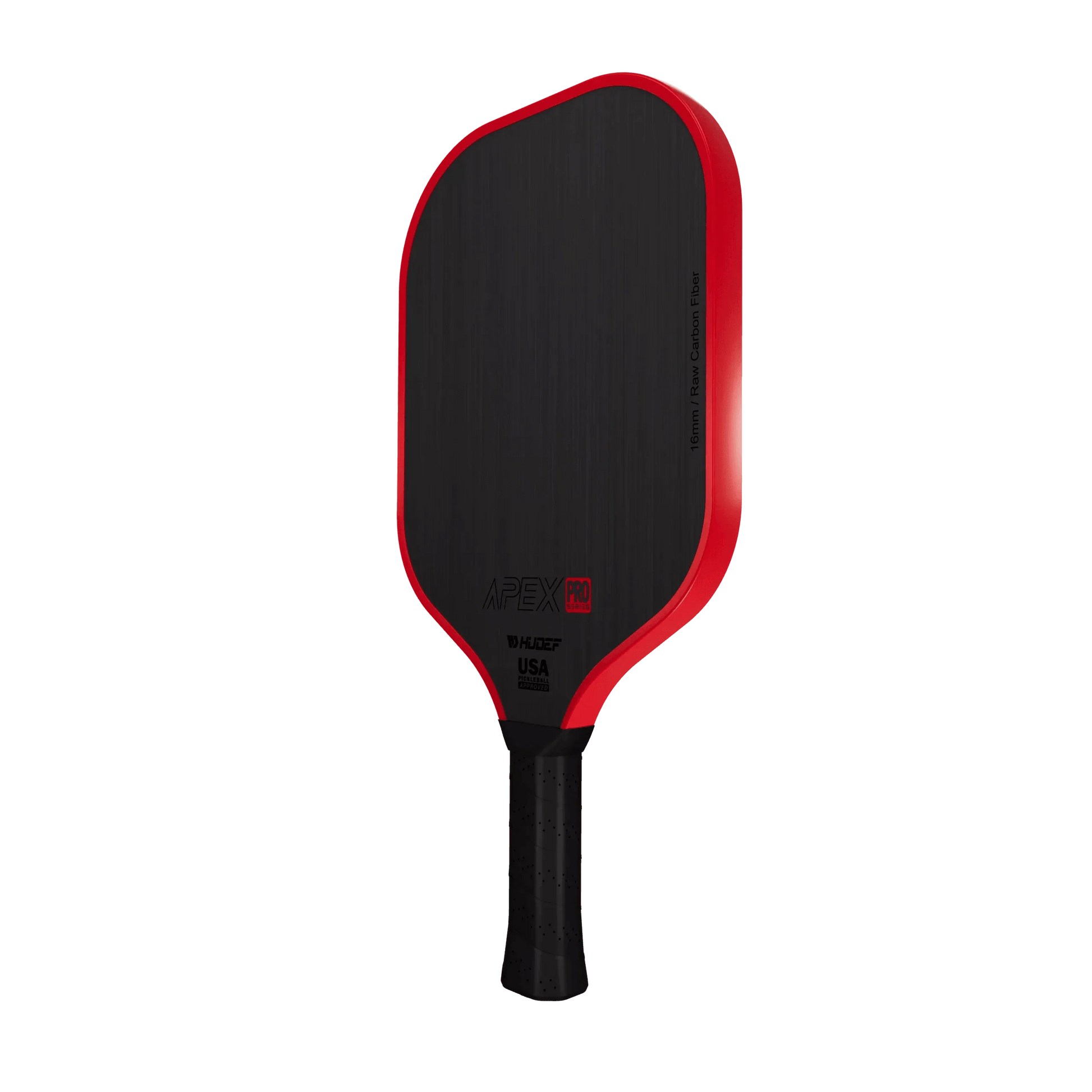 HUDEF Apex Pro™ (Control Paddle) Pickleball Paddle - Hudef Sport - Little Red General Store