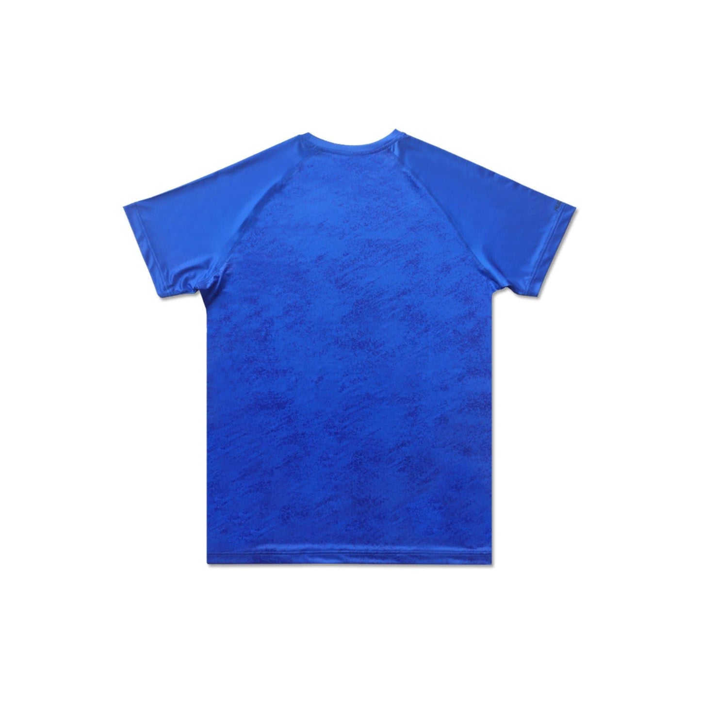 Hudef Men's Pickleball T-shirt - Hudef Sport - Little Red General Store