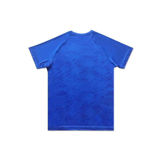 Hudef Men's Pickleball T-shirt - Hudef Sport - Little Red General Store