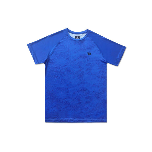 Hudef Men's Pickleball T-shirt - Hudef Sport - Little Red General Store