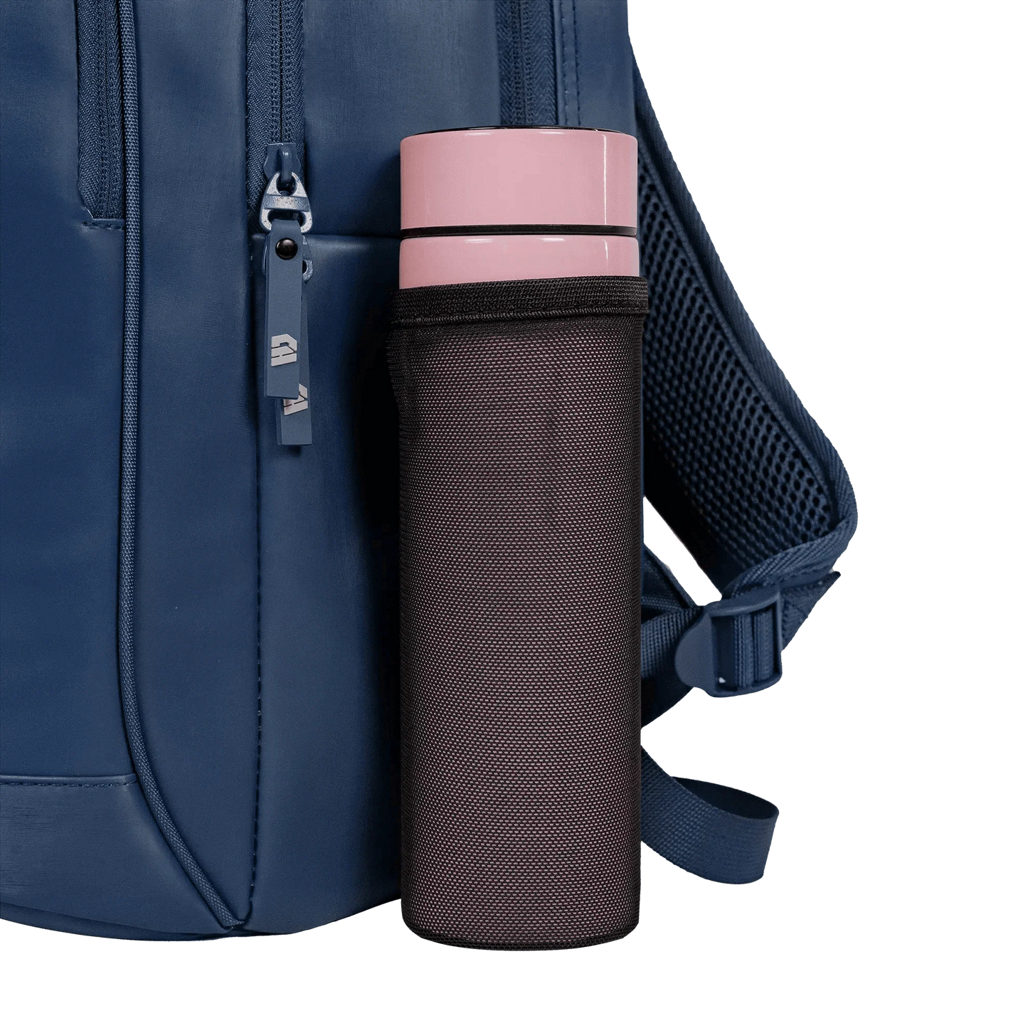 Deluxe Series Pickleball Backpack - Hudef Sport - Little Red General Store