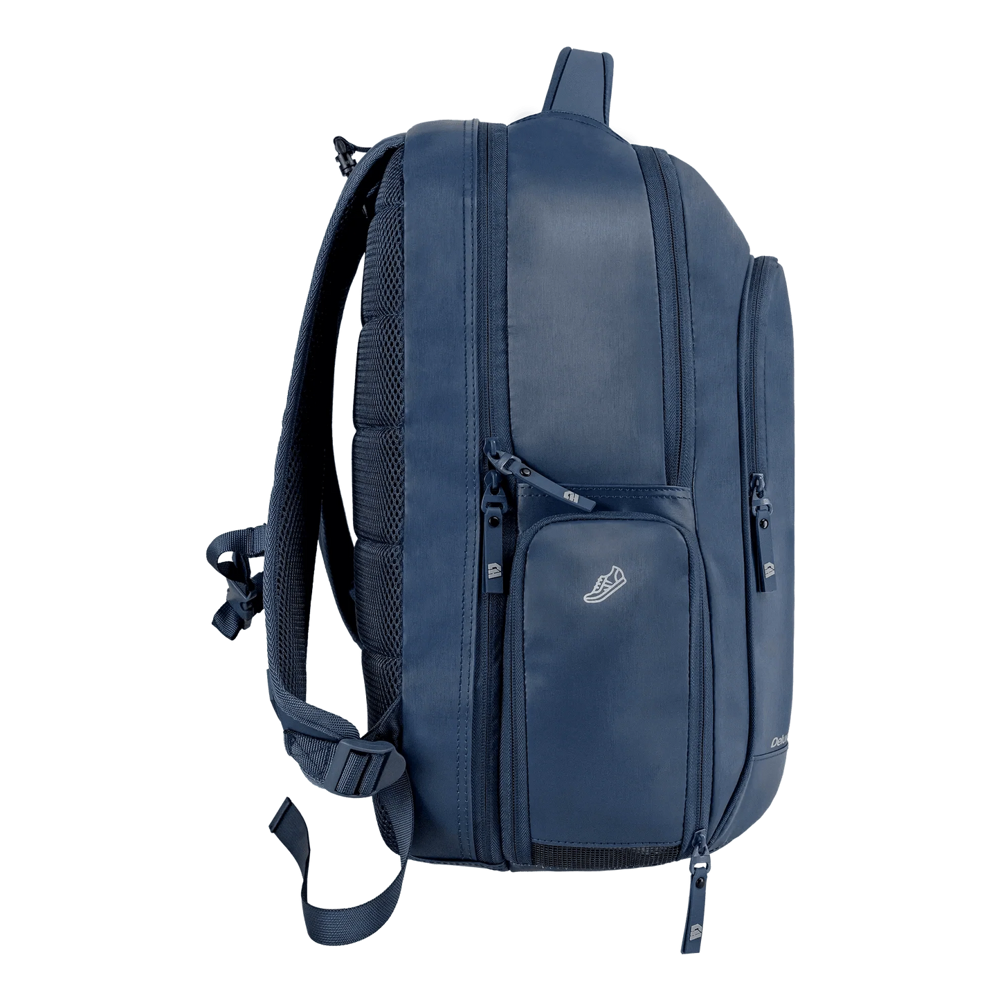 Deluxe Series Pickleball Backpack - Hudef Sport - Little Red General Store