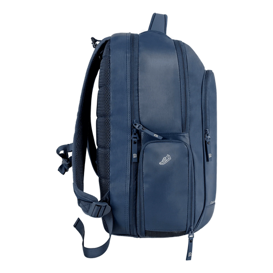 Deluxe Series Pickleball Backpack - Hudef Sport - Little Red General Store