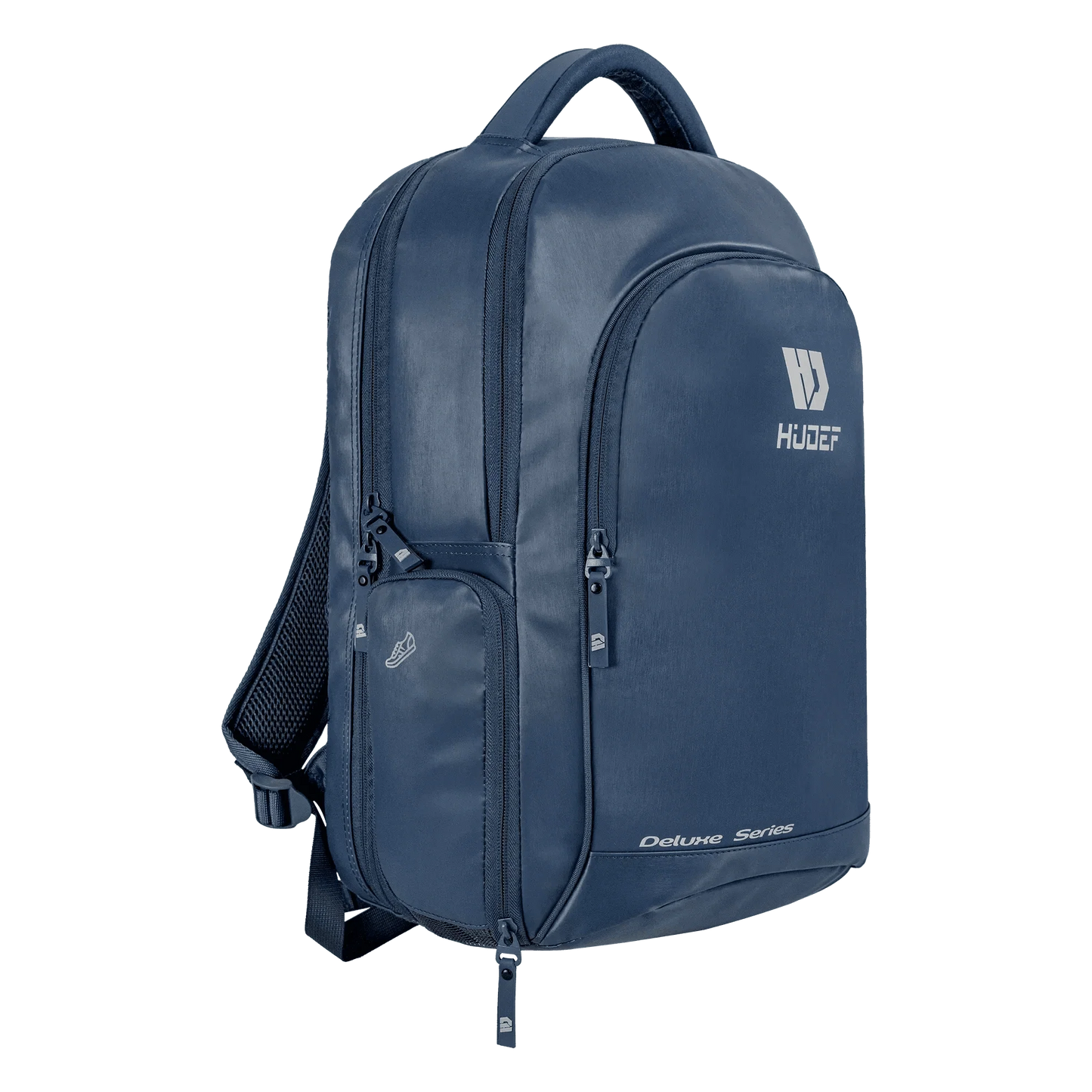 Deluxe Series Pickleball Backpack - Hudef Sport - Little Red General Store