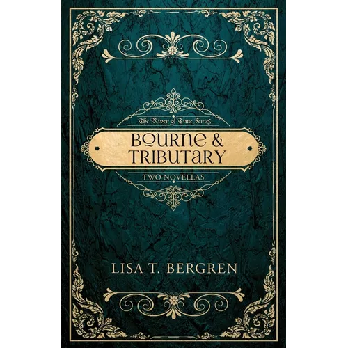 Bourne & Tributary