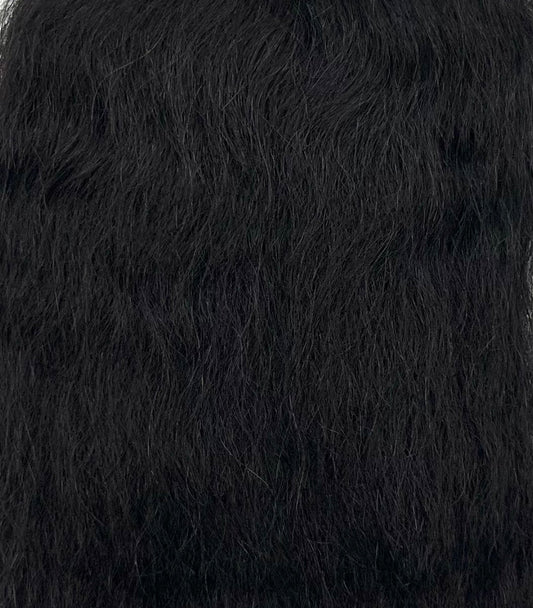 HUSH Collection Human Hair Blend - Super Bulk