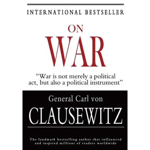 On War