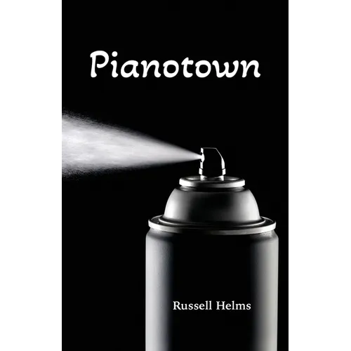 Pianotown