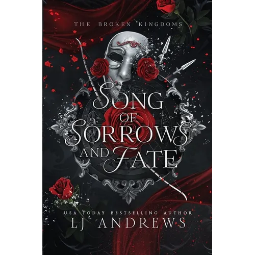 Song of Sorrows and Fate