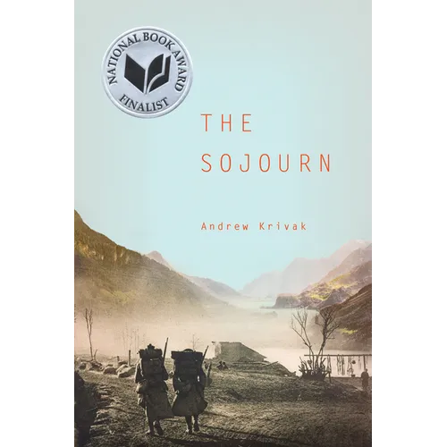 The Sojourn