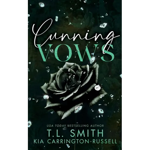 Cunning Vows