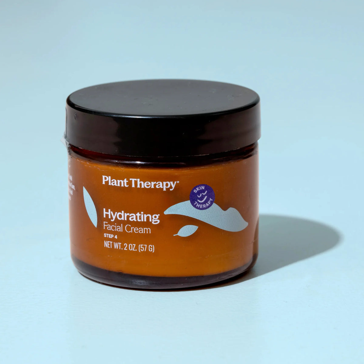 Hydrating Facial Cream - 🆕 New Arrivals, All Products, Sellers in Idaho, Products from Plant Therapy, 💄 Health + Beauty - Little Red General Store