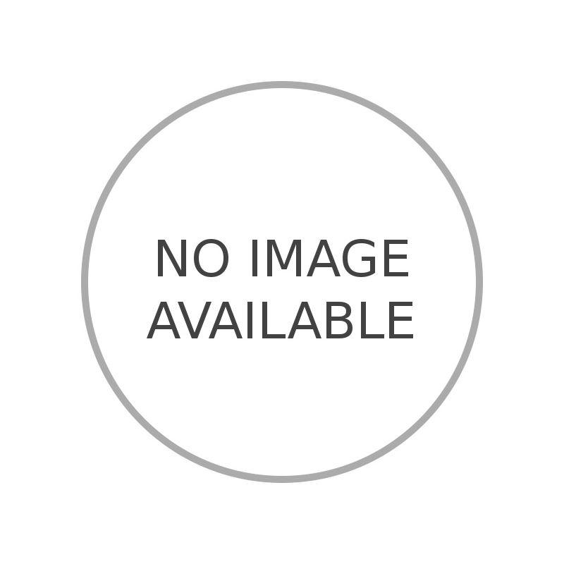 HZ Track 6" Radius Corner 4 Pack