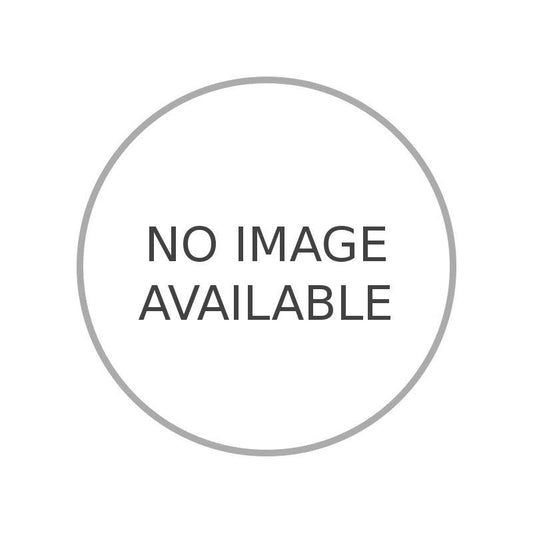 HZ Track 6" Radius Corner 4 Pack