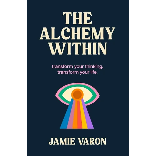 The Alchemy Within: Vignettes