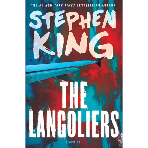 The Langoliers