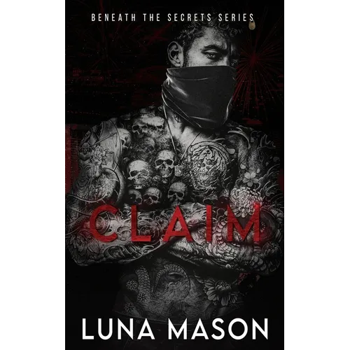 Claim