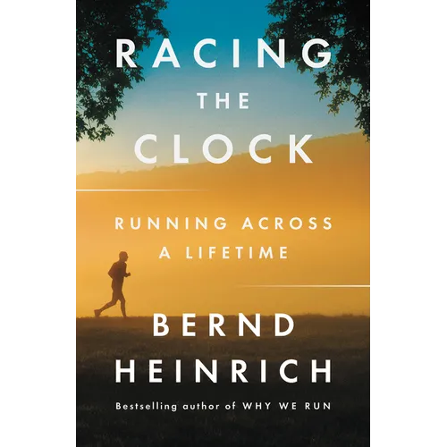 Racing the Clock