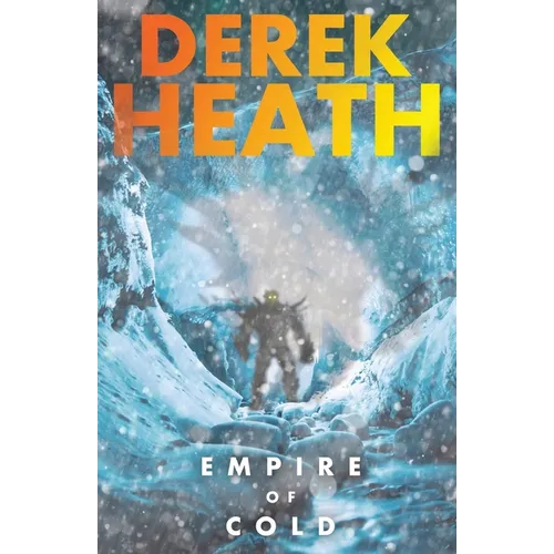 Empire of Cold