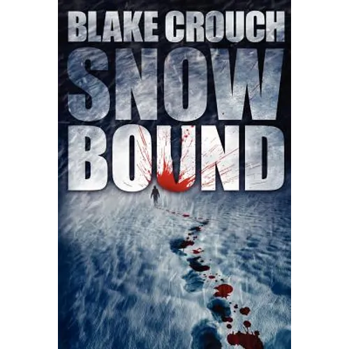Snowbound