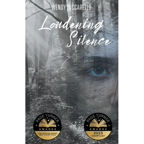 Loudening Silence