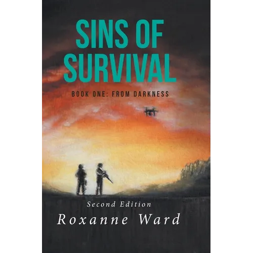 Sins of Survival