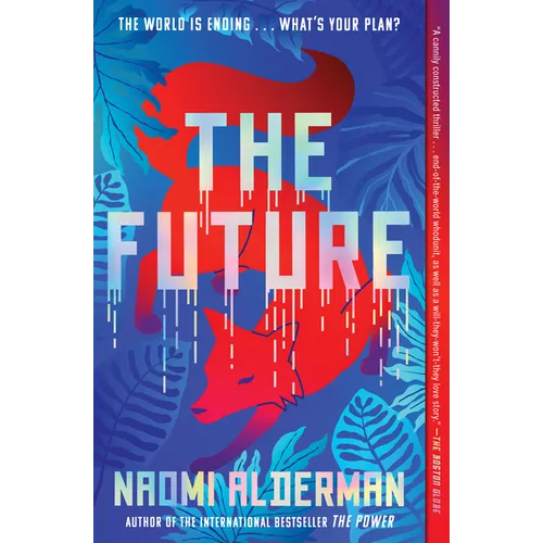 The Future