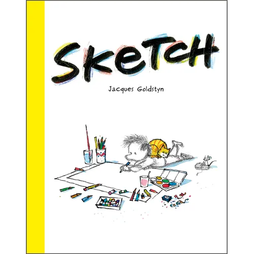 Sketch