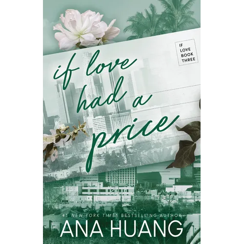 If Love Had a Price
