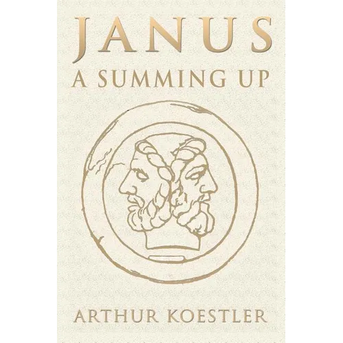 Janus: A Summing Up