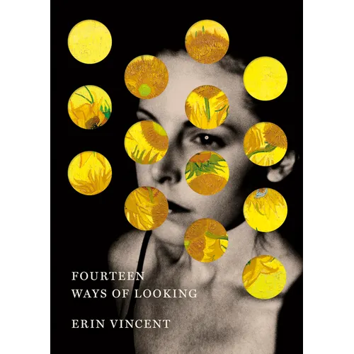 Fourteen Ways of Looking