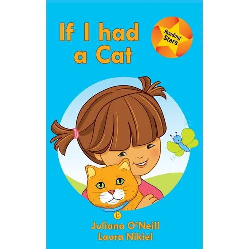 If I had a Cat