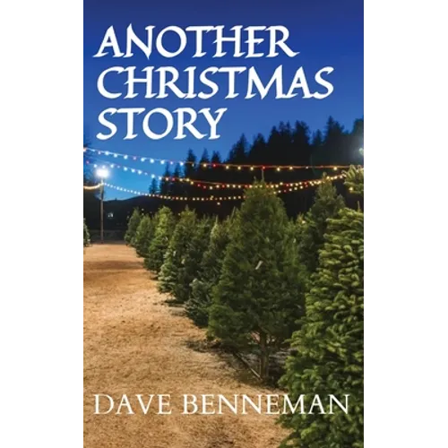 Another Christmas Story