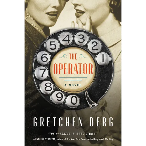 The Operator