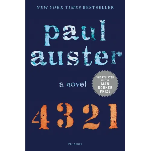 4 3 2 1