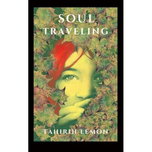 Soul Traveling