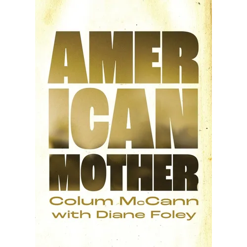 American Mother