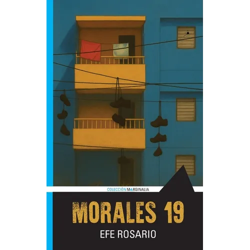 Morales 19