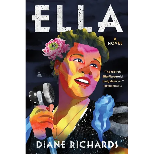 Ella
