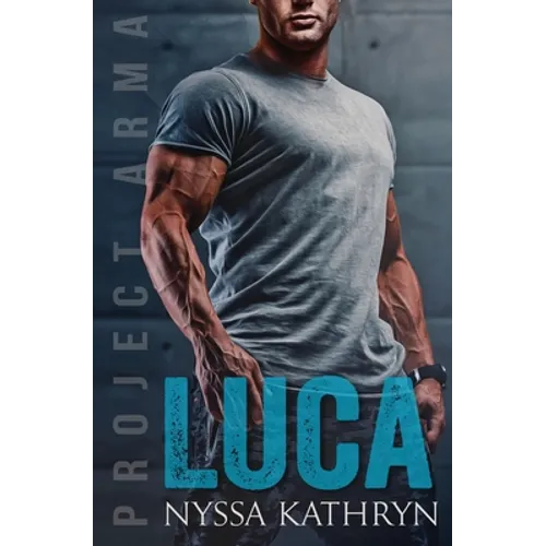 Luca