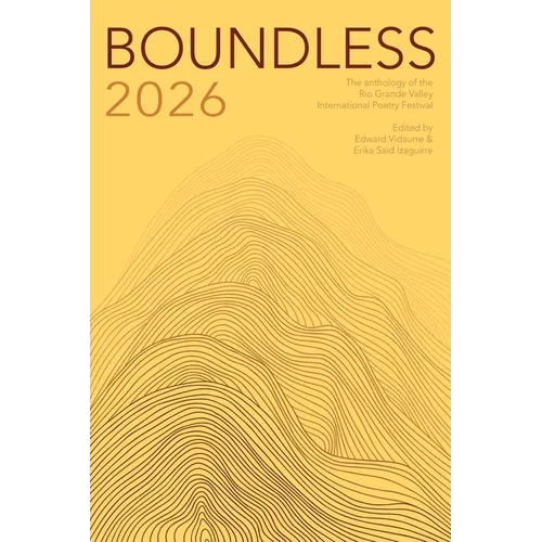 Boundless 2026