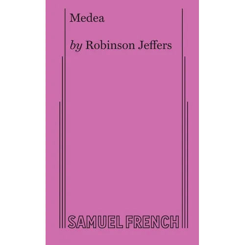 Medea