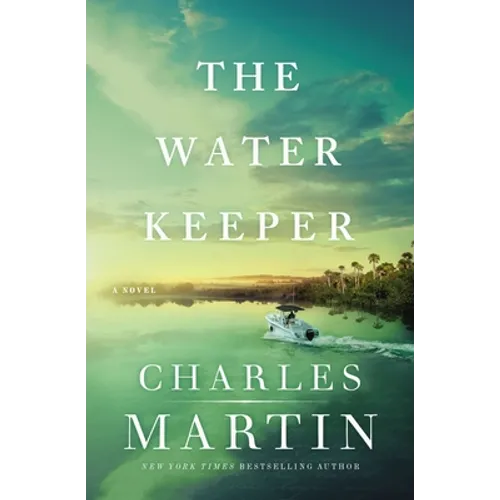 The Water Keeper