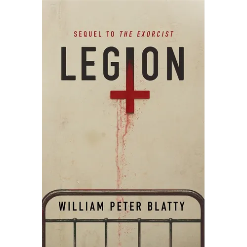Legion