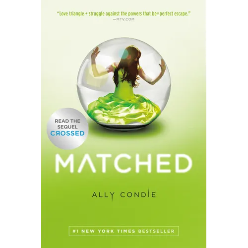 Matched
