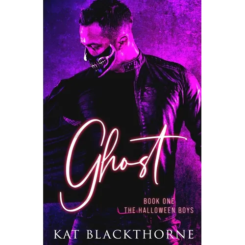 Ghost