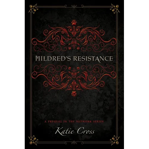 Mildred's Resistance