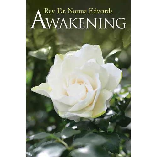 Awakening